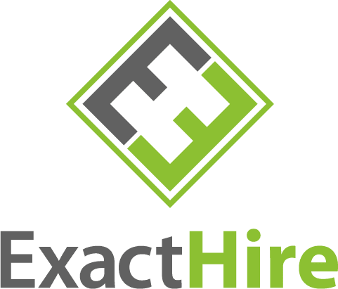 ExactHire | Applicant Tracking System