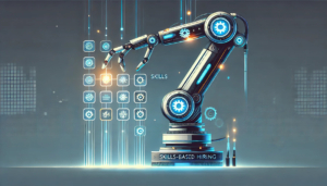 skills-based-hiring-the-future-of-recruiting