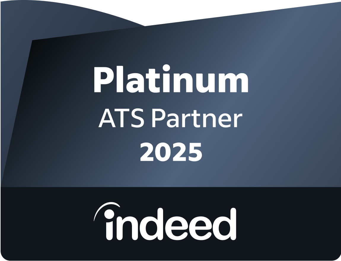 ExactHire - Indeed Platinum Partner ATS
